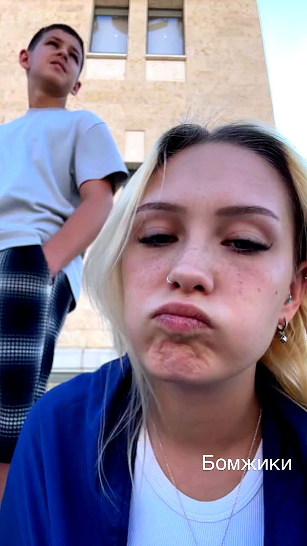 jaroslava_klavir archive video preview