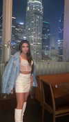 madelinemonet Altpins Profile Picture