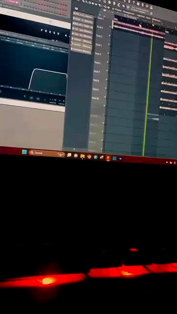 imeownaz archive video preview