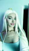 aleksandraverse Altpins Profile Picture