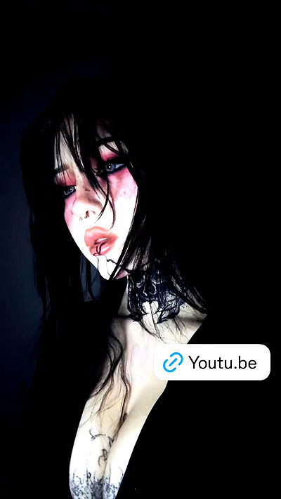 laurinchhhe laurinchhhe archive video