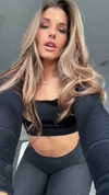 caammmyyy Altpins Profile Picture