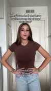 brookemonk Altpins Profile Picture