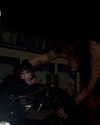 ellmari.e Altpins Profile Picture