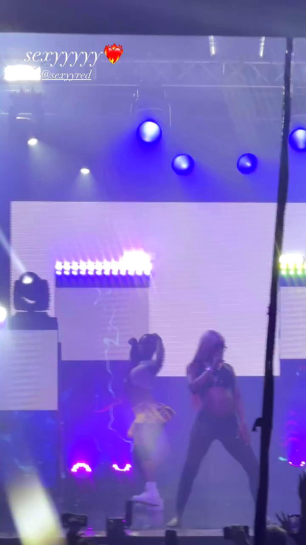 j.yce archive video preview