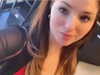 emily_new2 Altpins Profile Picture