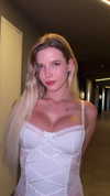 anastangel.real Altpins Profile Picture