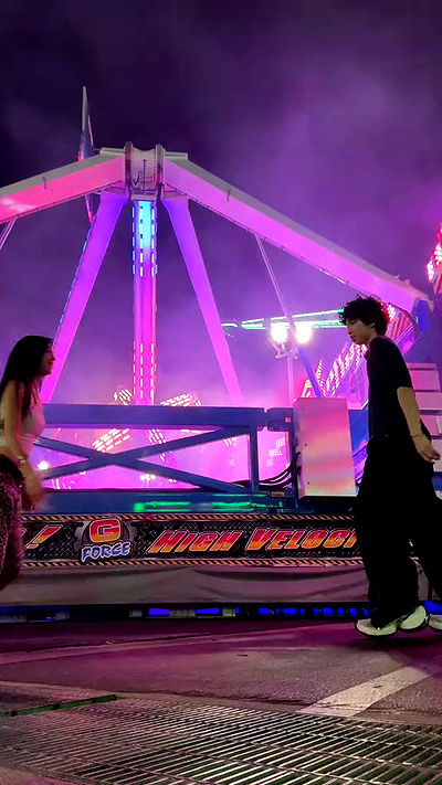 nevaaadaa nevaaadaa archive video