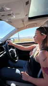 nathalie_doyle Altpins Profile Picture