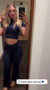 leahsylvander Altpins Profile Picture