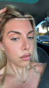 bellarenaldi Altpins Profile Picture