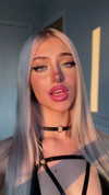 aleksandraverse Altpins Profile Picture
