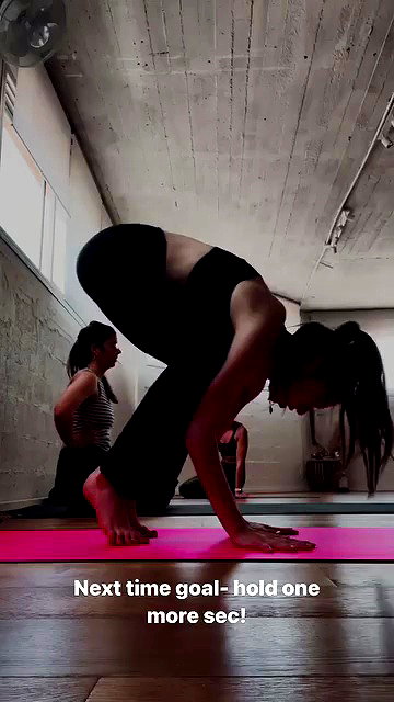 seilorkittyofficial archive video preview