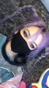 zaperwave Altpins Profile Picture