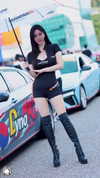 vendengephoto Altpins Profile Picture