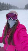 madelinemonet Altpins Profile Picture