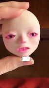 katie_westwood Altpins Profile Picture