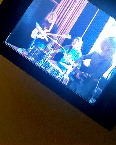 sabrinacarpenter sabrinacarpenter archive video