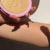 kyliejenner Altpins Profile Picture