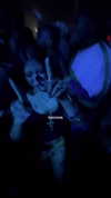 ijbuki Altpins Profile Picture
