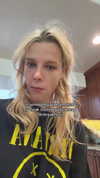 smashedelyyy Altpins Profile Picture