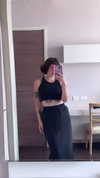 dina_shrago Altpins Profile Picture