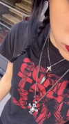 g.iuliaa_ Altpins Profile Picture