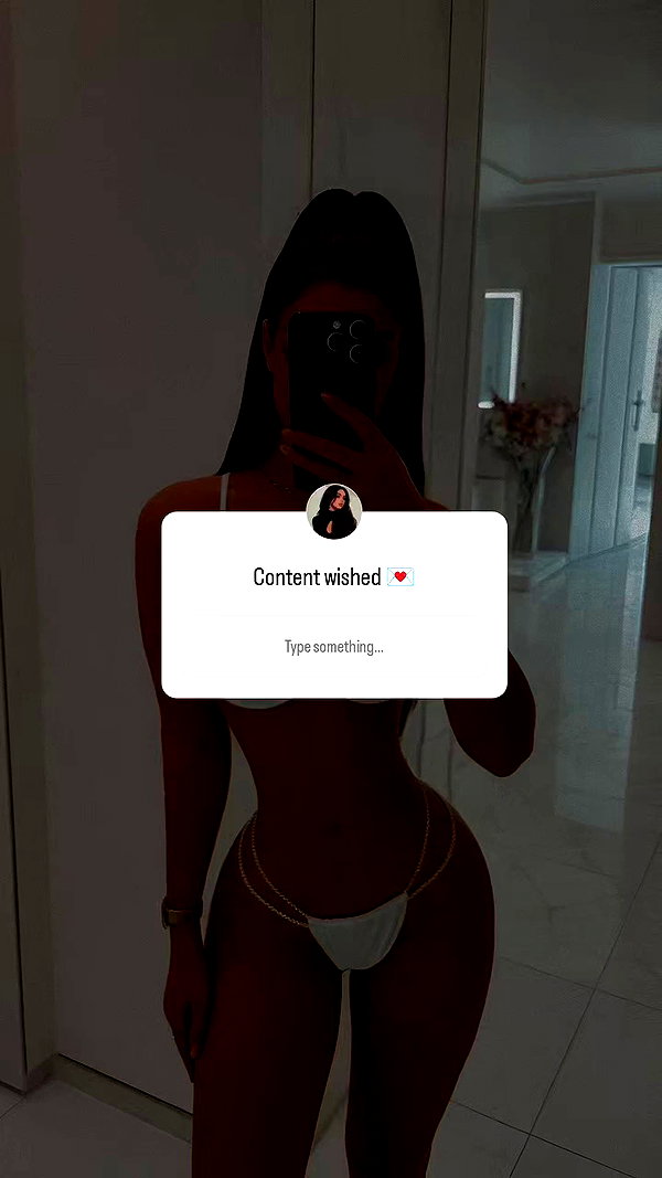 isabellavibesonly archive video preview