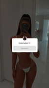 isabellavibesonly Altpins Profile Picture