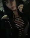 zmbigrl0_o Altpins Profile Picture