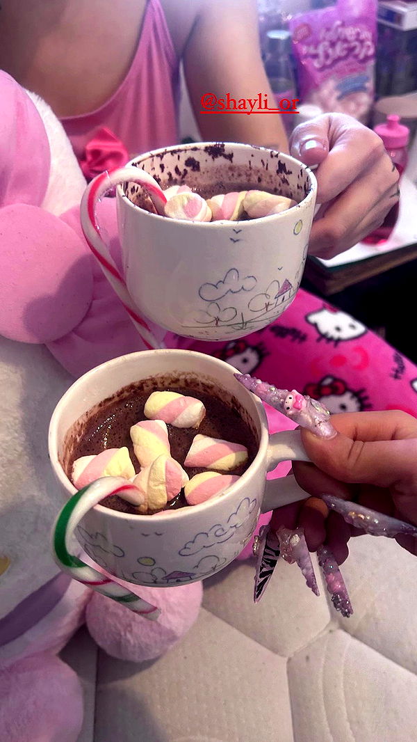 hellokittyangel666 archive video preview