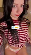 romituly Altpins Profile Picture