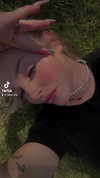yana_esa Altpins Profile Picture
