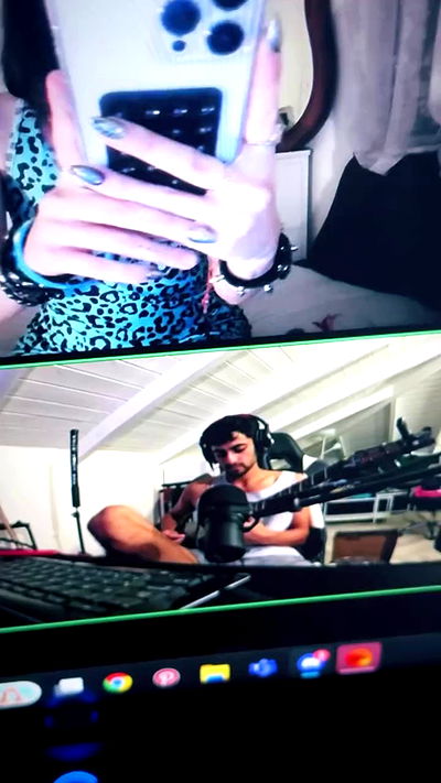 moonliliaght moonliliaght archive video