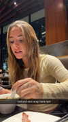 emelye.ender Altpins Profile Picture