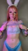 lola.luvgood Altpins Profile Picture