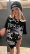 cyberbunniex Altpins Profile Picture