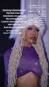3liyen_ Altpins Profile Picture