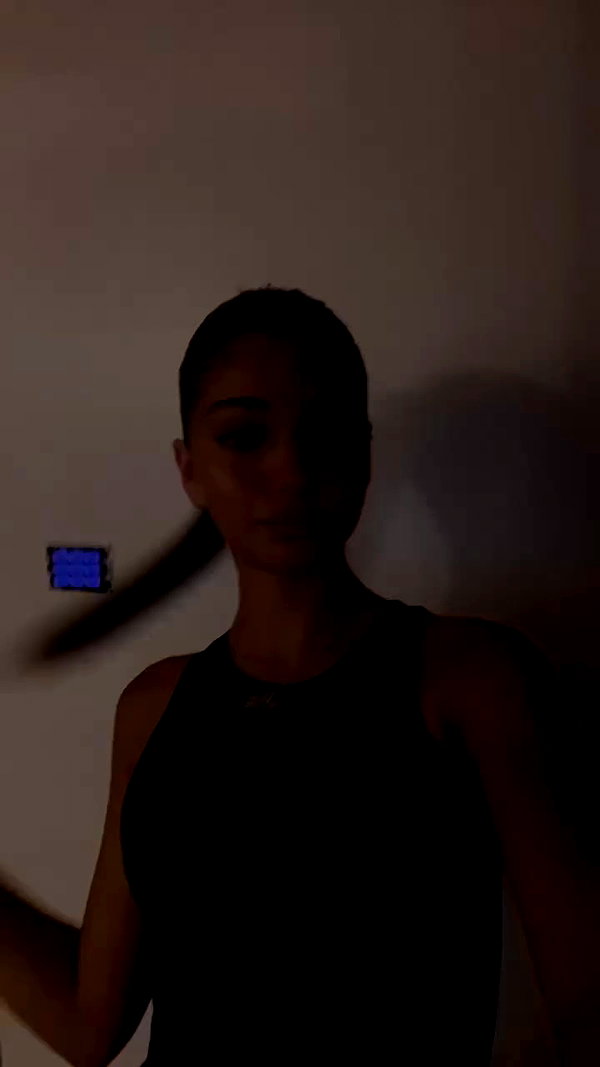 shira.ohayonn archive video preview