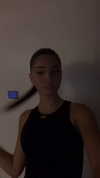 shira.ohayonn Altpins Profile Picture