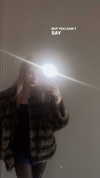 h0llyannabel Altpins Profile Picture