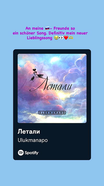 alexis.blond alexis.blond archive video