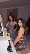 natalie_val3 Altpins Profile Picture