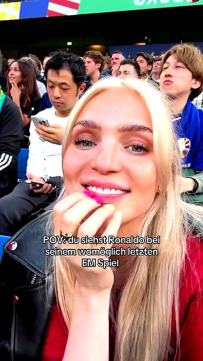 alexis.blond alexis.blond archive video