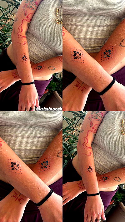 _wizardmidget_ _wizardmidget_ archive video