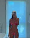 kendalljenner Altpins Profile Picture