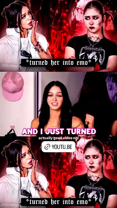 nevaaadaa nevaaadaa archive video