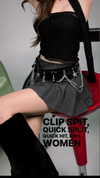 _aianotavadze Altpins Profile Picture