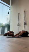 ilana_kotlovker Altpins Profile Picture