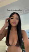 neiima22 Altpins Profile Picture